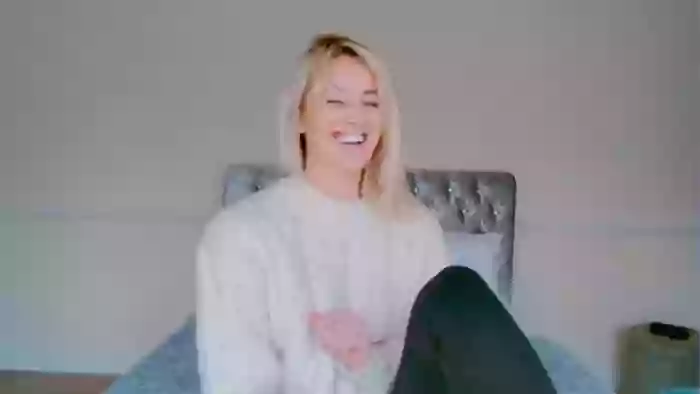 SelinaRose