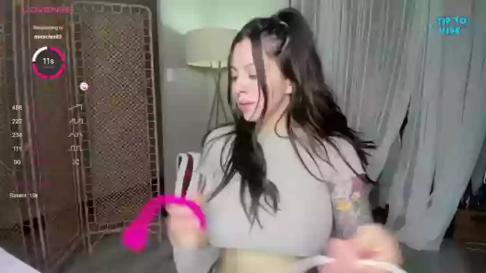 Victoria_