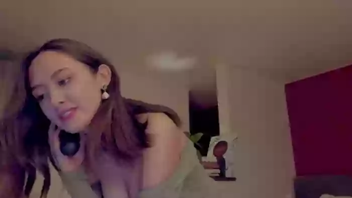 AlexaGirl1
