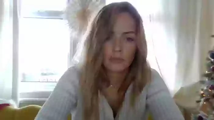 Courtney