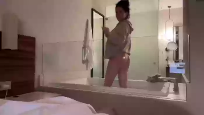 ItsKylieEh