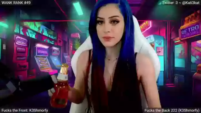 Kati3kat