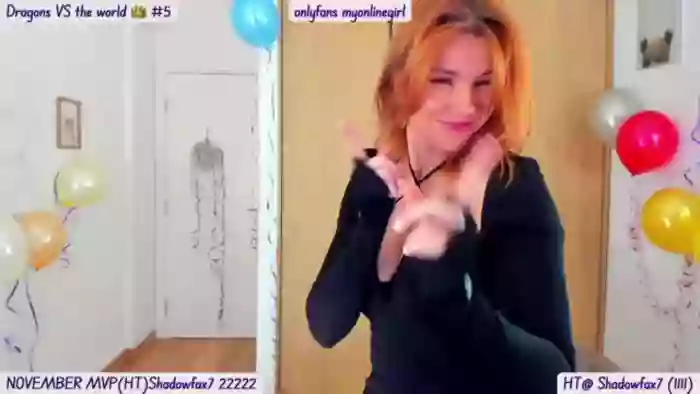 OnlineGirl_