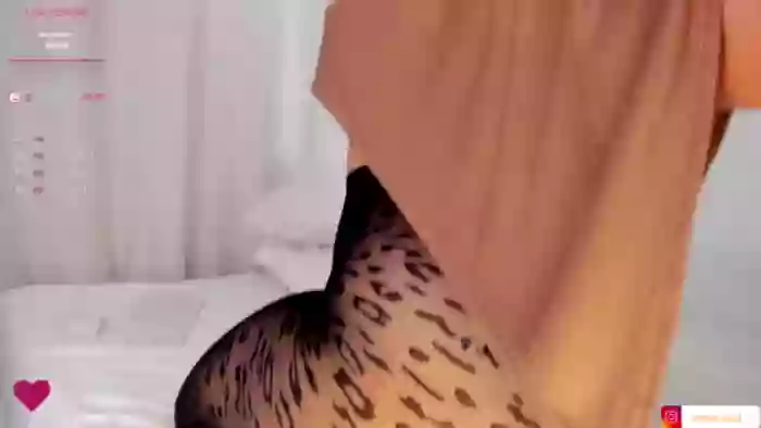 ambarasad