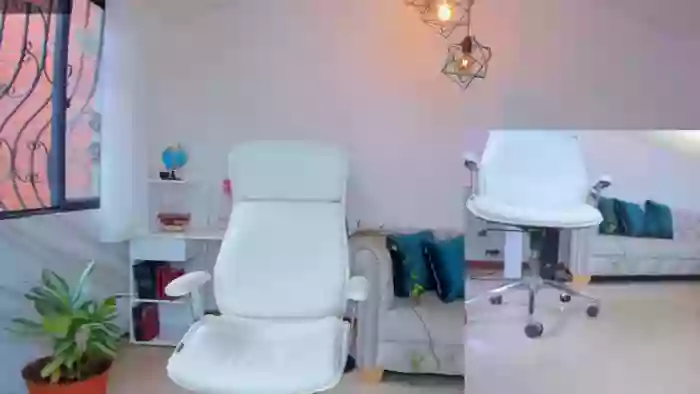 Kimberly____
