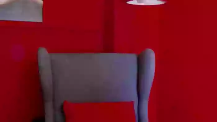 IamAzaleea
