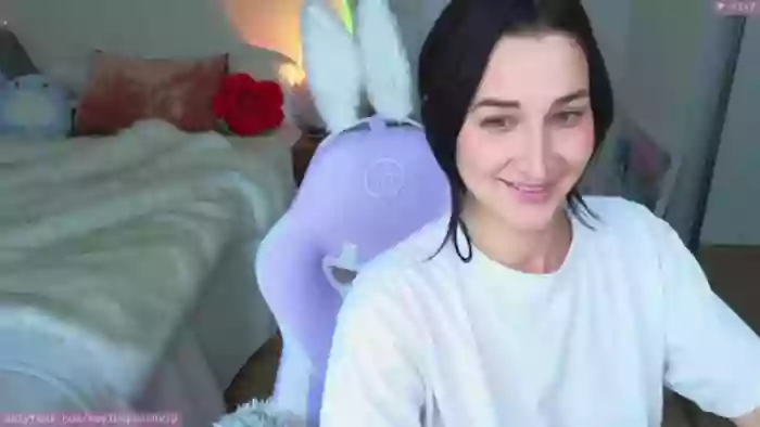 KaylenPeach