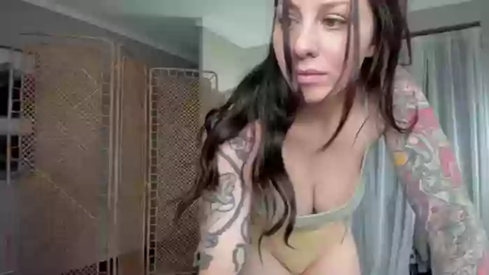 Victoria_