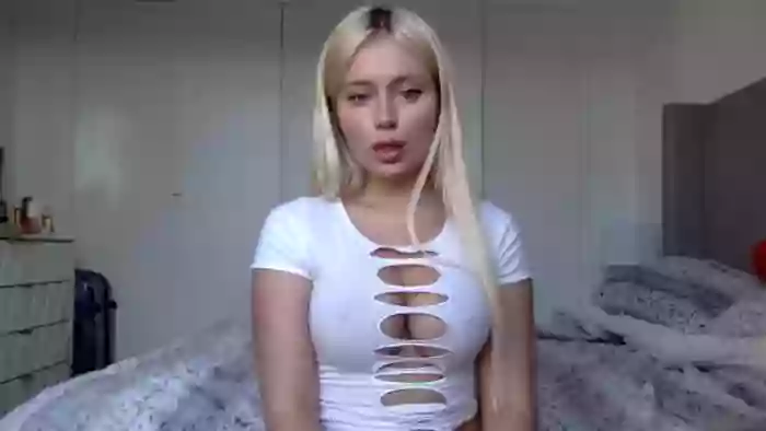 BeaSaitou