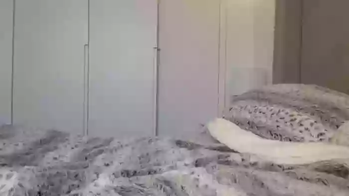 BeaSaitou