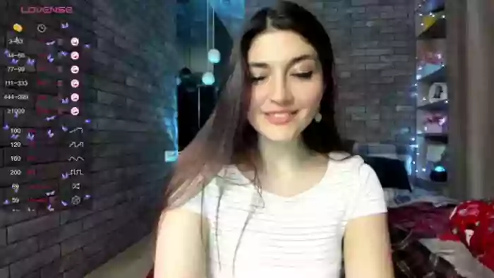 Emmy_Emmy