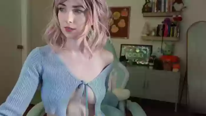 Lil_blueberry