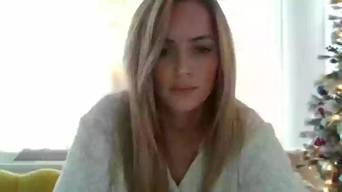 Courtney