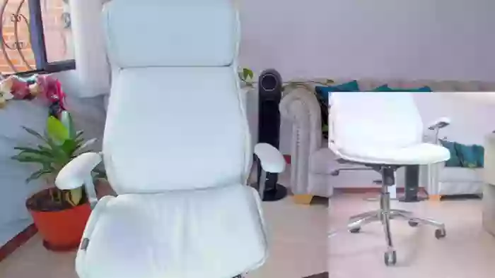 Kimberly____