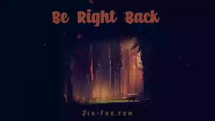 ZiaFox