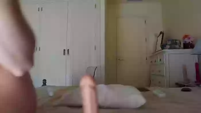 Okssanna1