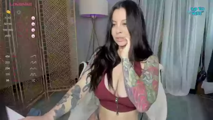 Victoria_