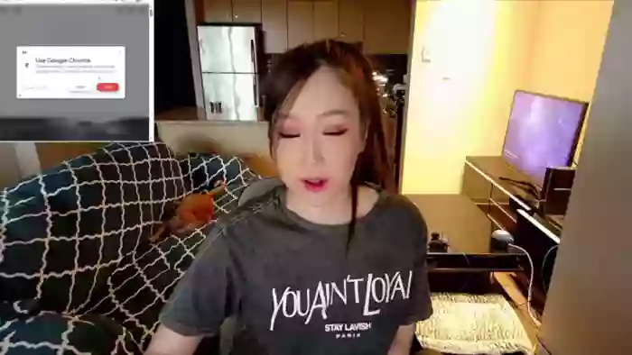 xWildThingx