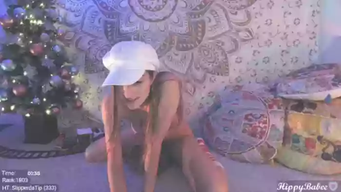 HippyBabee