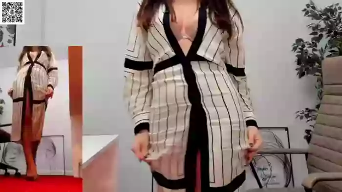 LegswAttitude