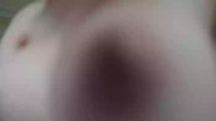 Okssanna1