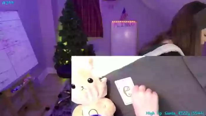 S_O_P_H_I_E