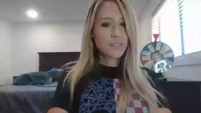 blondmilf92