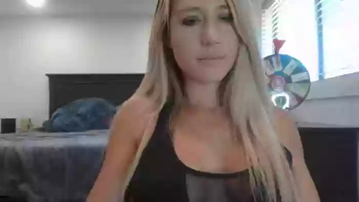 blondmilf92