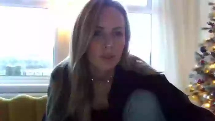 Courtney