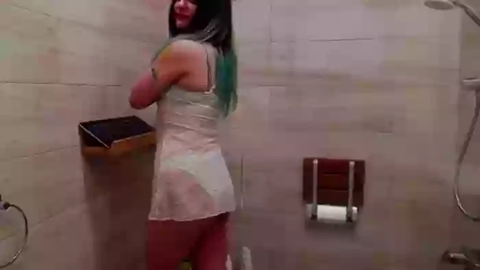 IamAzaleea