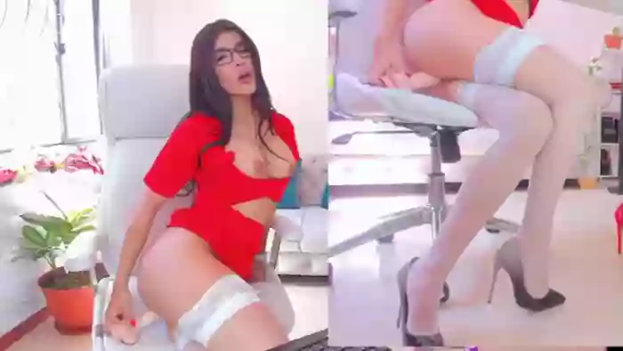 Kimberly____