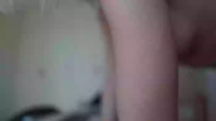 Okssanna1