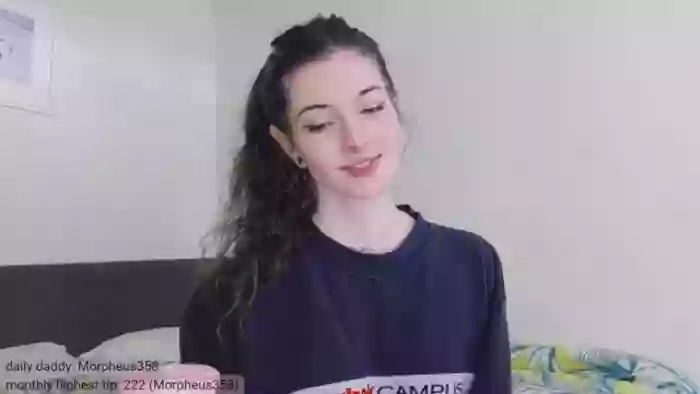Viola__