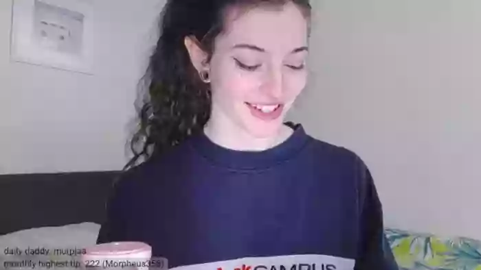 Viola__