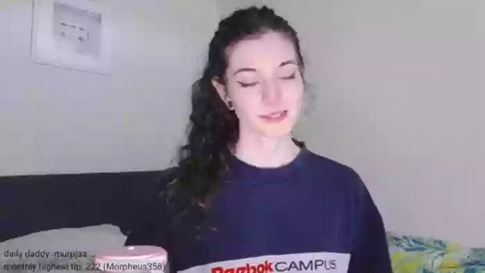 Viola__