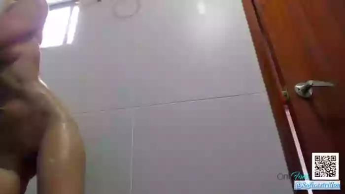 pamela_land