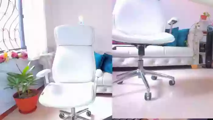 Kimberly____