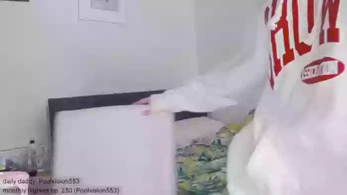 Viola__