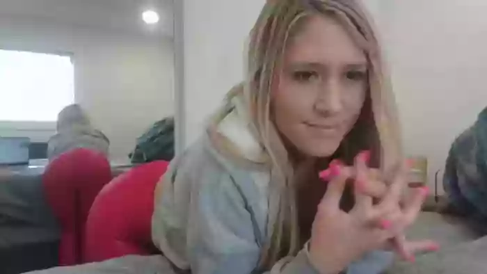 blondmilf92