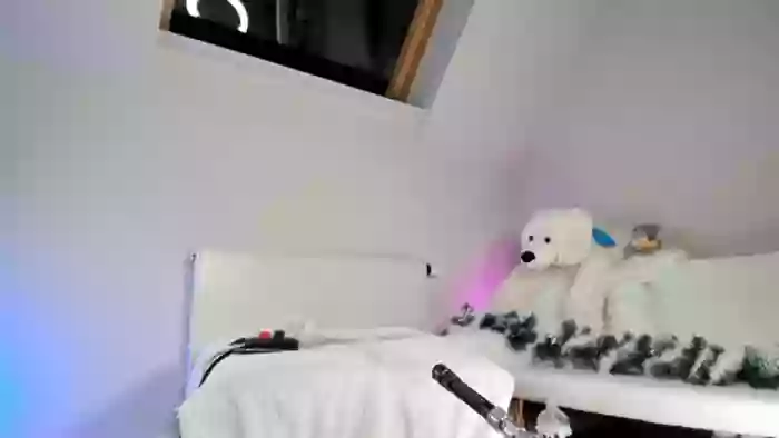 Haylee_Love