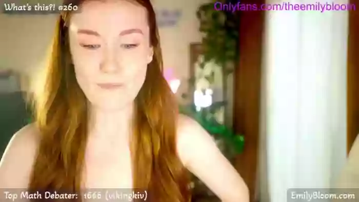 EmilyBloom