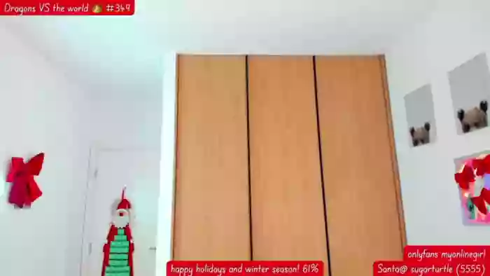OnlineGirl_