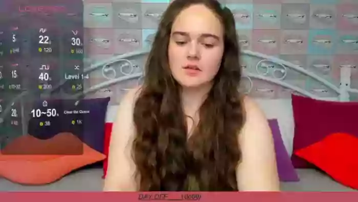 SabinaRey