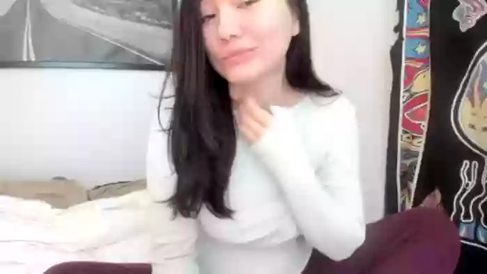 imava
