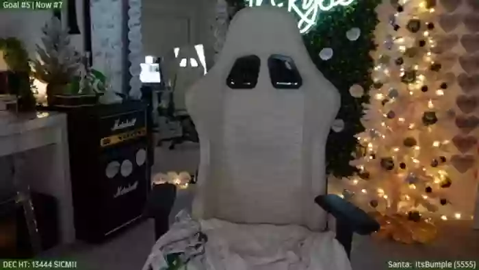ItsKylieEh