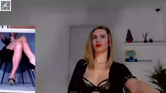 LegswAttitude