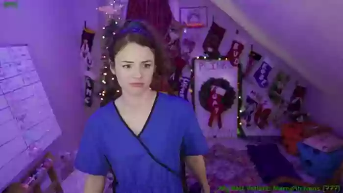 S_O_P_H_I_E