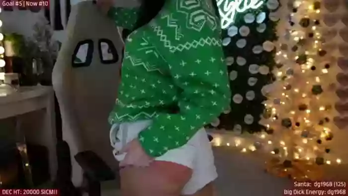 ItsKylieEh