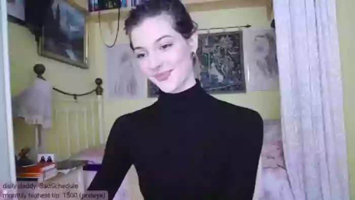 Viola__