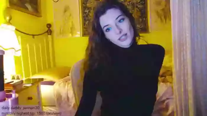 Viola__